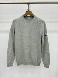 Picture of Moncler Sweaters _SKUMonclerM-2XL13xr6747403